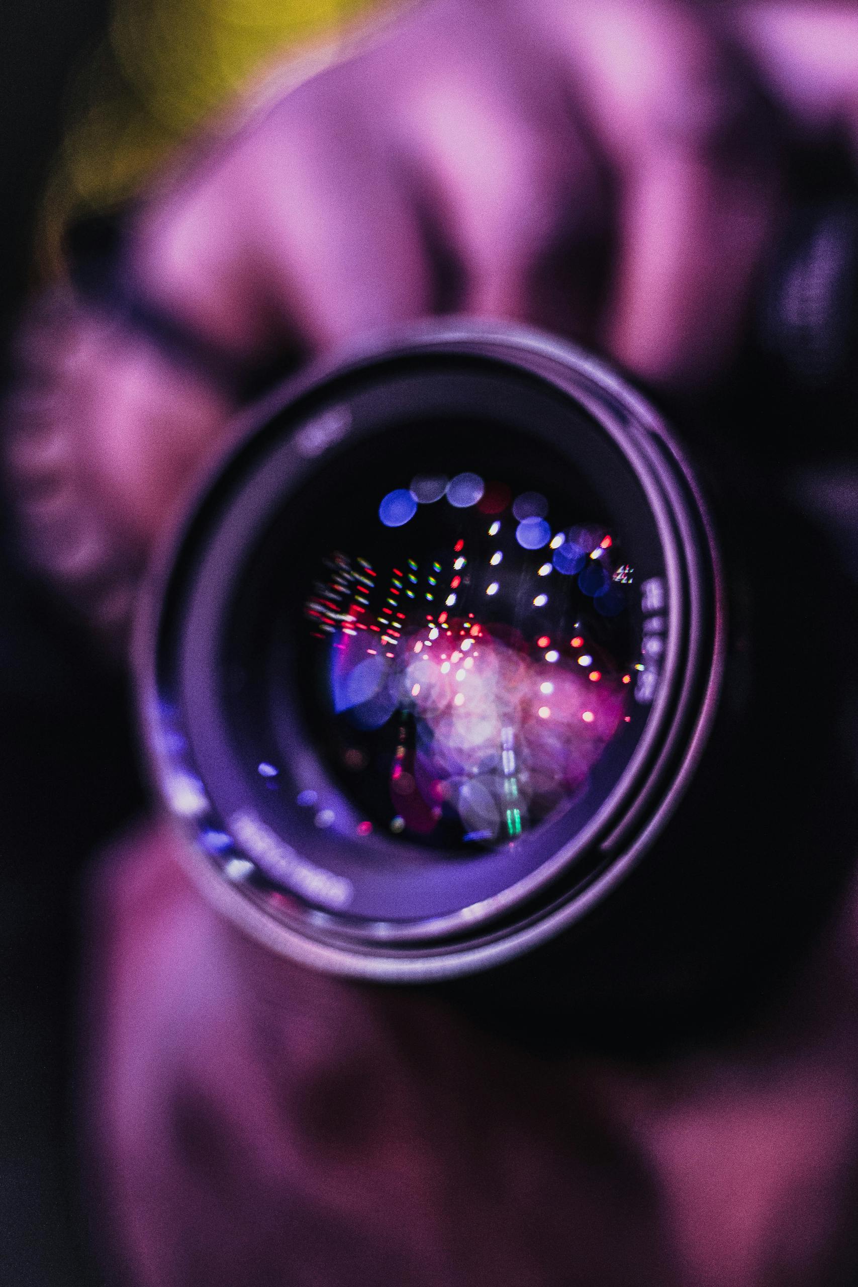 purple peaks smarter strategies that move markets