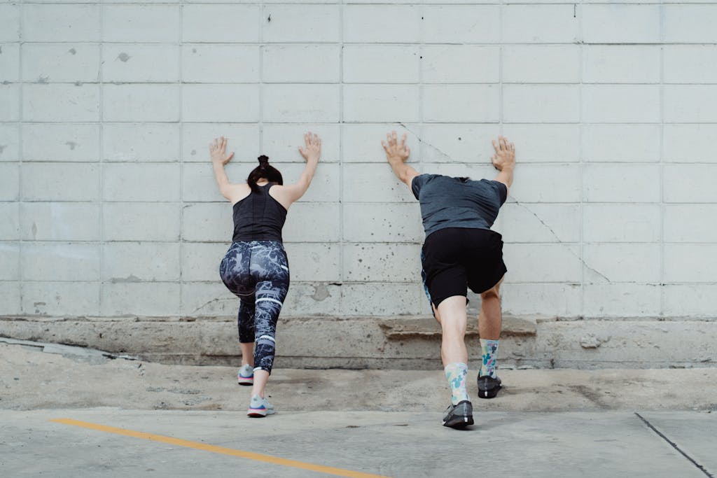 Co-creating your business of tomorrow